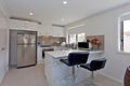 Property photo of 33 Brookfields Mews Lavington NSW 2641
