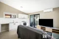 Property photo of 79 The Terrace Windsor NSW 2756