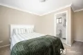 Property photo of 79 The Terrace Windsor NSW 2756