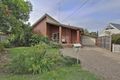 Property photo of 16 George Street Traralgon VIC 3844