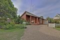 Property photo of 16 George Street Traralgon VIC 3844