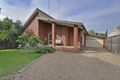 Property photo of 16 George Street Traralgon VIC 3844
