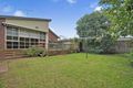 Property photo of 16 George Street Traralgon VIC 3844