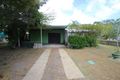 Property photo of 1 Clarke Street Pialba QLD 4655