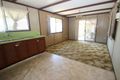 Property photo of 1 Clarke Street Pialba QLD 4655