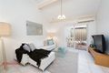 Property photo of 53B Simpson Street Ardross WA 6153