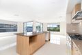 Property photo of 16 Cassidy Crescent Bridgeman Downs QLD 4035