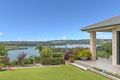 Property photo of 32 Mount Bilinga Circuit Bilambil Heights NSW 2486