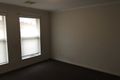 Property photo of 444B Anzac Road Risdon Park SA 5540