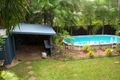 Property photo of 36 Eaton Place Karama NT 0812