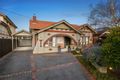 Property photo of 18 Eddys Grove Bentleigh VIC 3204