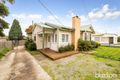 Property photo of 12 Helmer Crescent Thomson VIC 3219