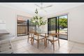 Property photo of 84 Little Myers Street Geelong VIC 3220