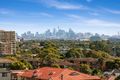 Property photo of 602/63-69 Bank Lane Kogarah NSW 2217