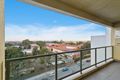 Property photo of 602/63-69 Bank Lane Kogarah NSW 2217