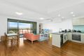 Property photo of 602/63-69 Bank Lane Kogarah NSW 2217