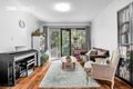 Property photo of 17/2 Peckham Avenue Chatswood NSW 2067