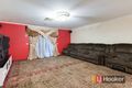 Property photo of 3 Forsyth Court Cranbourne North VIC 3977