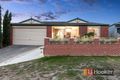 Property photo of 3 Forsyth Court Cranbourne North VIC 3977