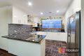 Property photo of 3 Forsyth Court Cranbourne North VIC 3977