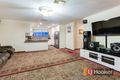 Property photo of 3 Forsyth Court Cranbourne North VIC 3977