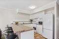 Property photo of 1/50 Springfield Avenue Coolum Beach QLD 4573
