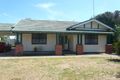 Property photo of 26 Phillips Street Beulah VIC 3395