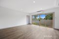 Property photo of 3/24 Melbourne Road Yea VIC 3717