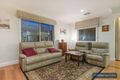 Property photo of 13/1 Paddington Terrace Berwick VIC 3806