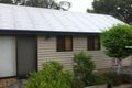 Property photo of 51 Pechey Street Chermside QLD 4032