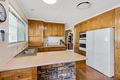 Property photo of 95 Trudy Crescent Cornubia QLD 4130