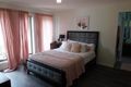 Property photo of 1 Mortimer Terrace Leneva VIC 3691