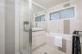 Property photo of 1 Mortimer Terrace Leneva VIC 3691