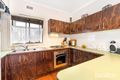 Property photo of 12 Helmer Crescent Thomson VIC 3219