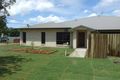 Property photo of 3/24 Creek Street Crows Nest QLD 4355