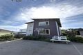 Property photo of 8 Somerville Street Bulli NSW 2516