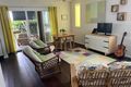 Property photo of 8 Somerville Street Bulli NSW 2516