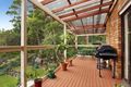 Property photo of 21 Shannon Drive Helensburgh NSW 2508