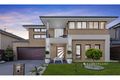 Property photo of 100 Wurundjeri Boulevard Berwick VIC 3806