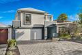 Property photo of 4A Burns Avenue Yokine WA 6060