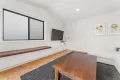 Property photo of 14 Derwent Street Lyons ACT 2606
