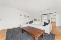 Property photo of 14 Derwent Street Lyons ACT 2606