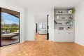 Property photo of 14 Derwent Street Lyons ACT 2606