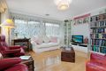 Property photo of 8/18-20 Louisa Street Croydon VIC 3136