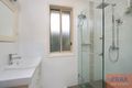Property photo of 8/18-20 Louisa Street Croydon VIC 3136