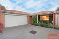 Property photo of 8/18-20 Louisa Street Croydon VIC 3136