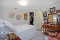 Property photo of 8/18-20 Louisa Street Croydon VIC 3136