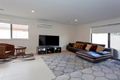 Property photo of 33 Brookfields Mews Lavington NSW 2641