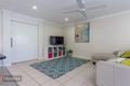 Property photo of 8 Brendan Way Victoria Point QLD 4165
