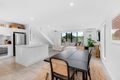 Property photo of 4/79 Macadie Way Merrimac QLD 4226